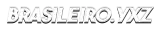 BRASILEIRO.XYZ
